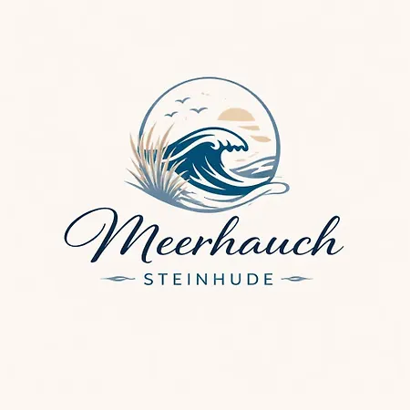 Apartment Meerhauch Steinhude Wunstorf